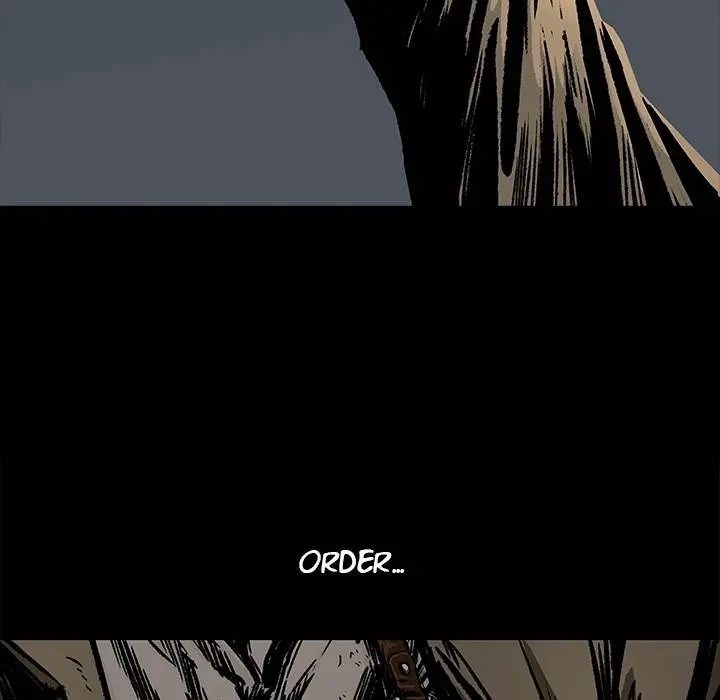 City of Zak Episode 0 - Page 65