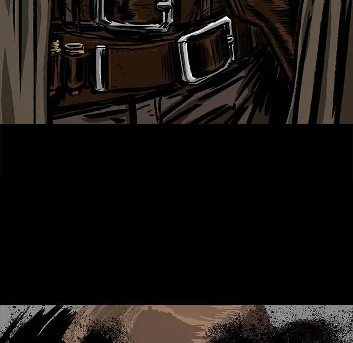 City of Zak Episode 0 - Page 67