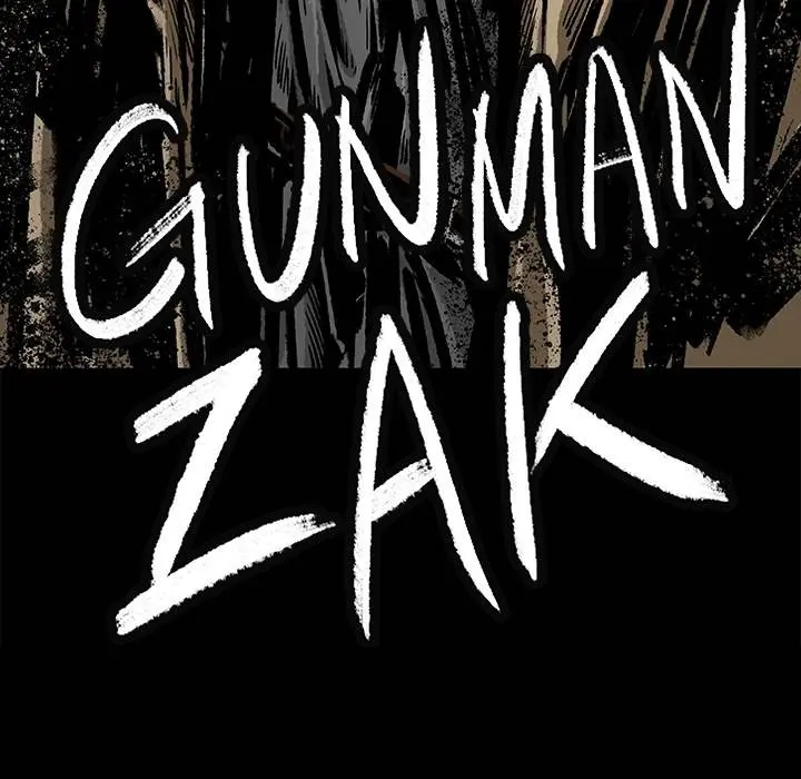 City of Zak Episode 0 - Page 69