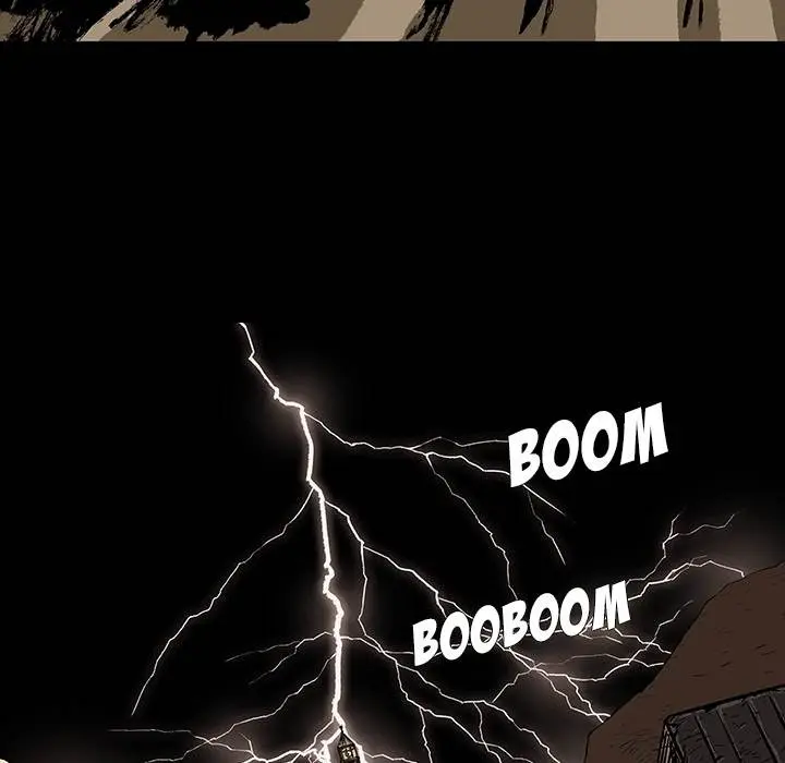City of Zak Episode 0 - Page 72