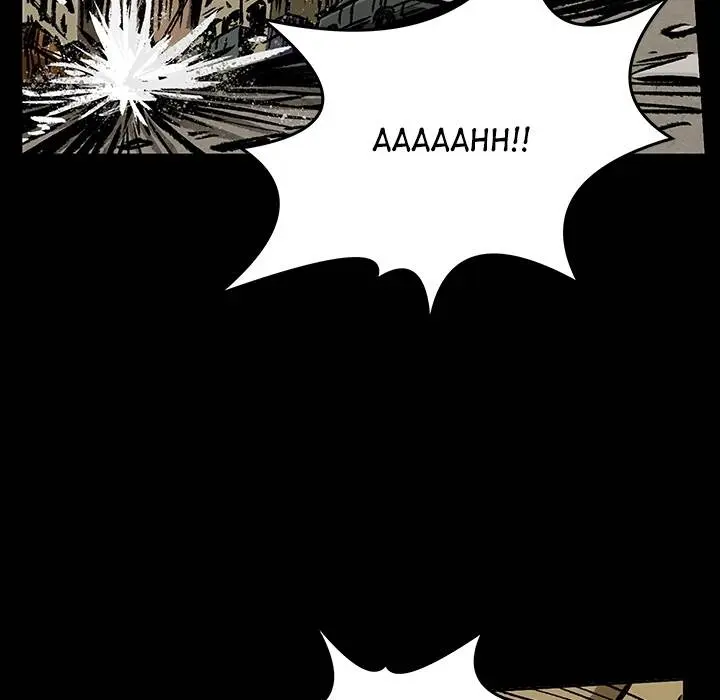 City of Zak Episode 0 - Page 8