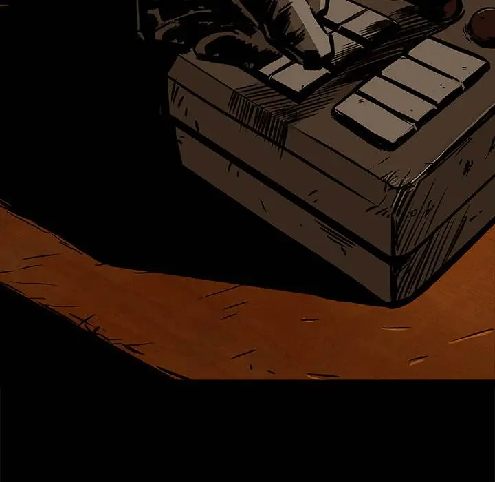 City of Zak Episode 23 - Page 101