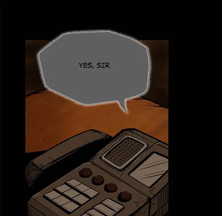 City of Zak Episode 23 - Page 104