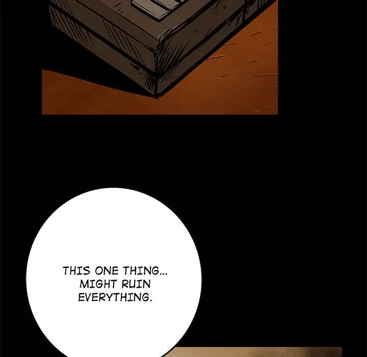 City of Zak Episode 23 - Page 105