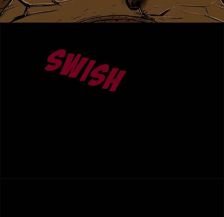City of Zak Episode 23 - Page 13