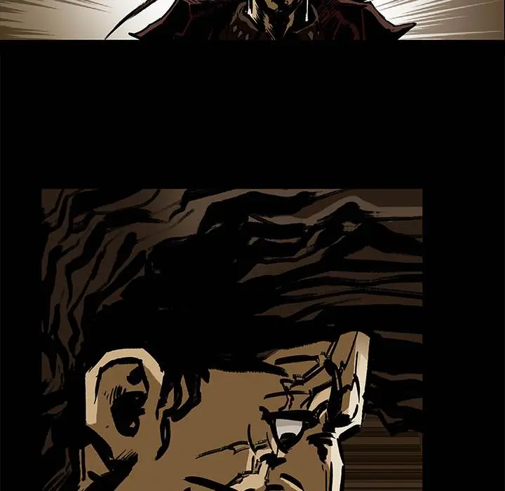 City of Zak Episode 23 - Page 19