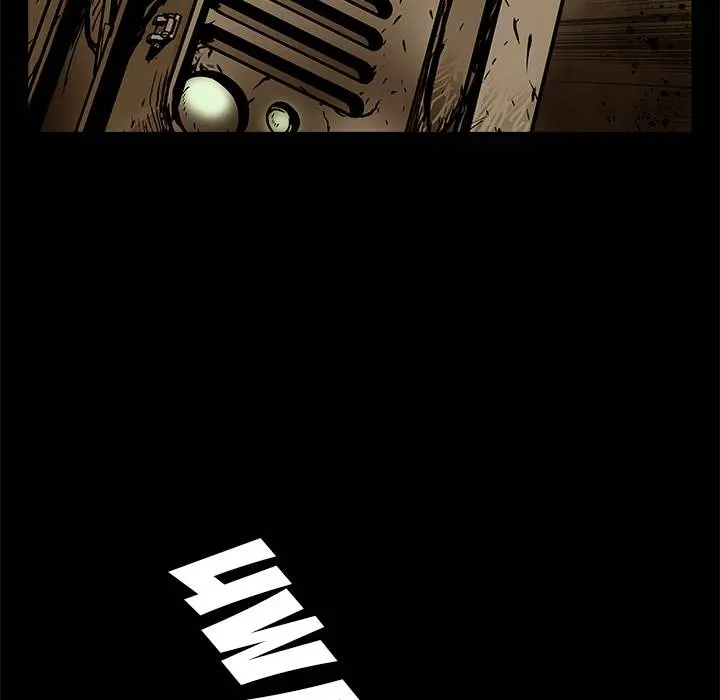 City of Zak Episode 23 - Page 22