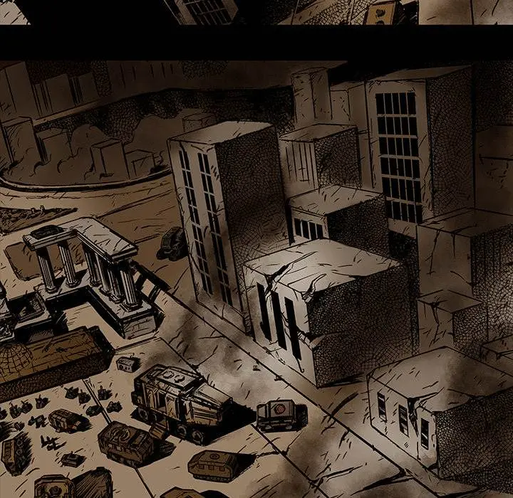 City of Zak Episode 23 - Page 27
