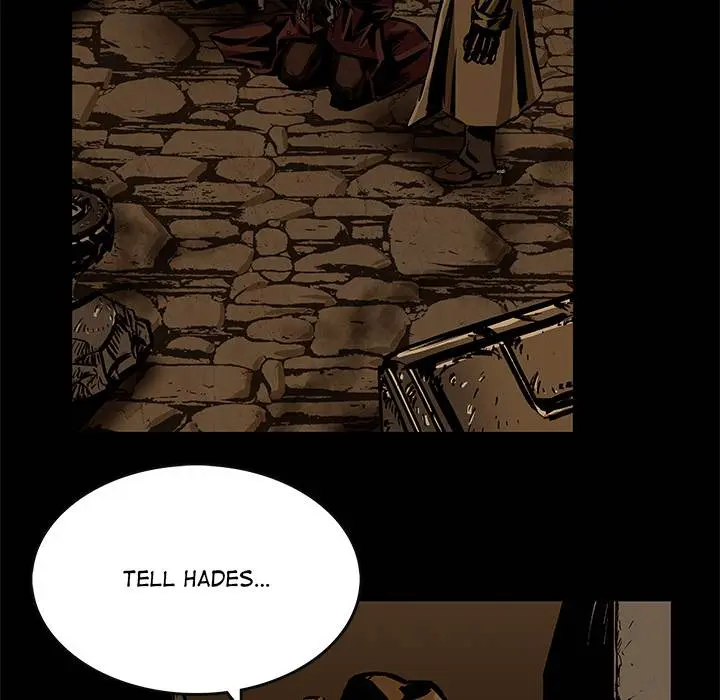 City of Zak Episode 23 - Page 29