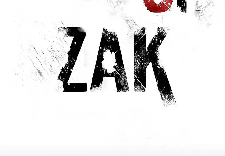 City of Zak Episode 23 - Page 3