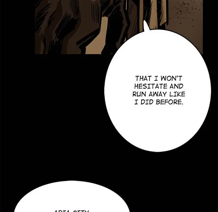 City of Zak Episode 23 - Page 31
