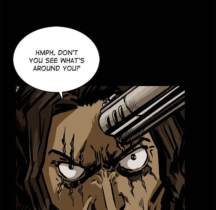 City of Zak Episode 23 - Page 33