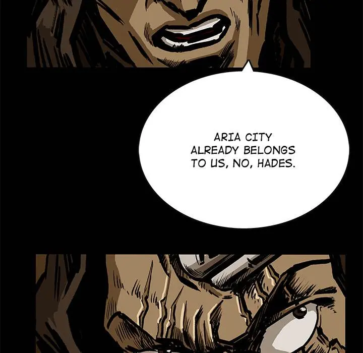 City of Zak Episode 23 - Page 34