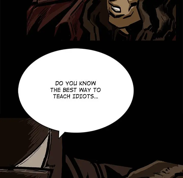 City of Zak Episode 23 - Page 37