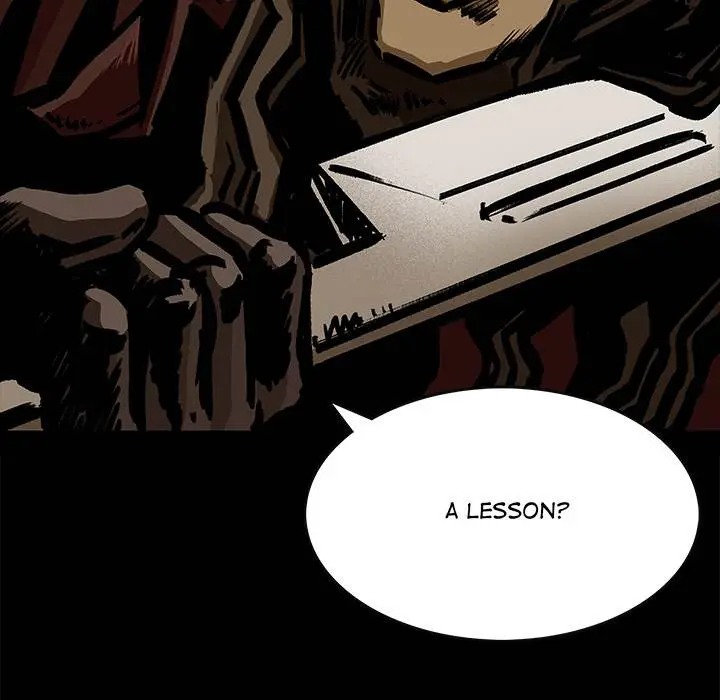City of Zak Episode 23 - Page 39
