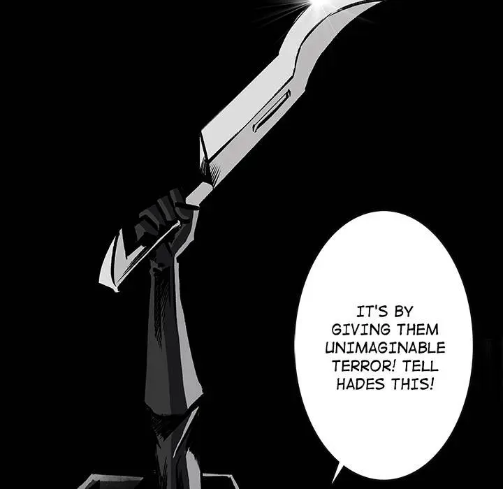 City of Zak Episode 23 - Page 41