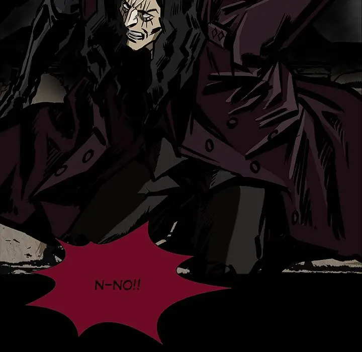 City of Zak Episode 23 - Page 43