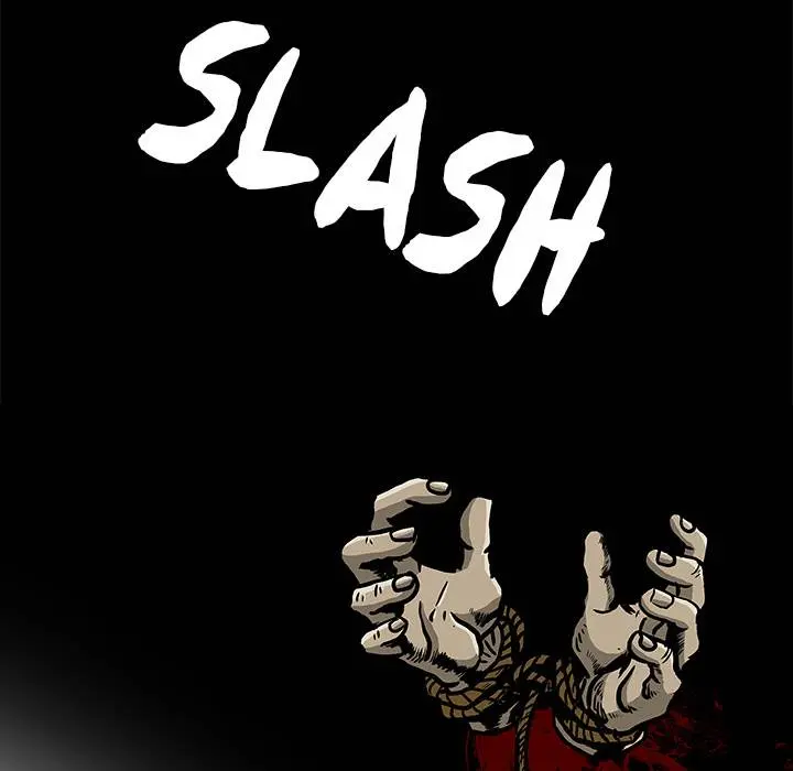City of Zak Episode 23 - Page 46