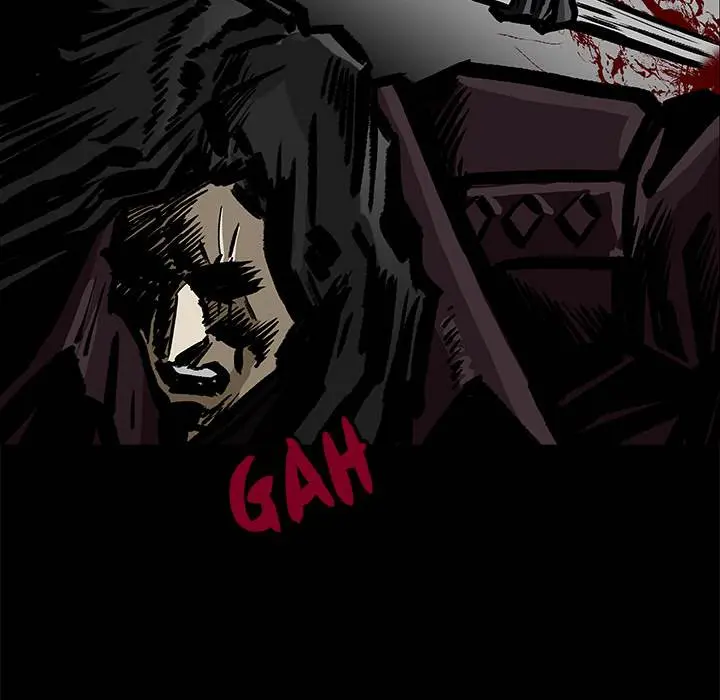 City of Zak Episode 23 - Page 48