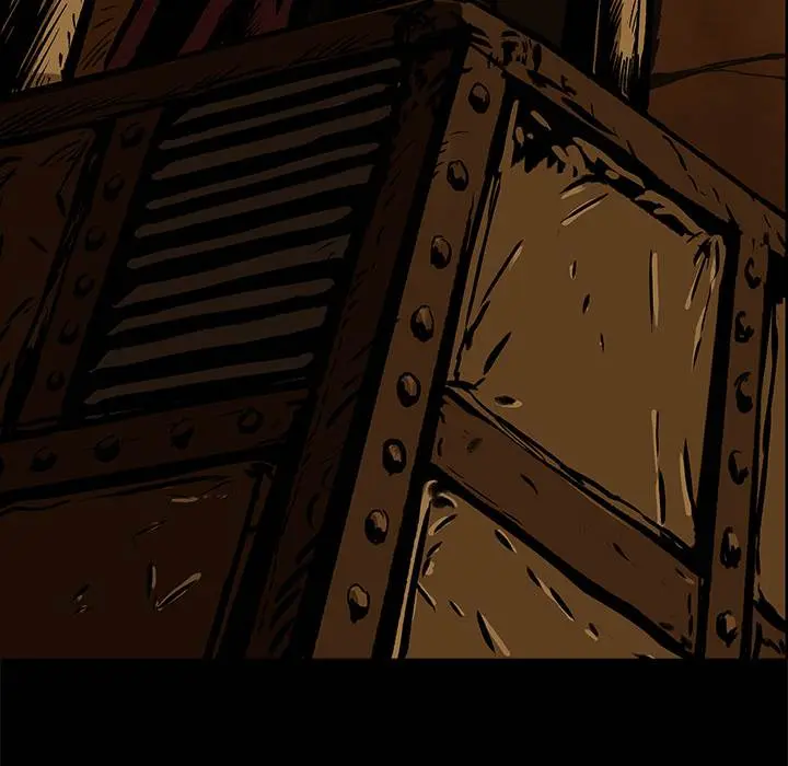 City of Zak Episode 23 - Page 54