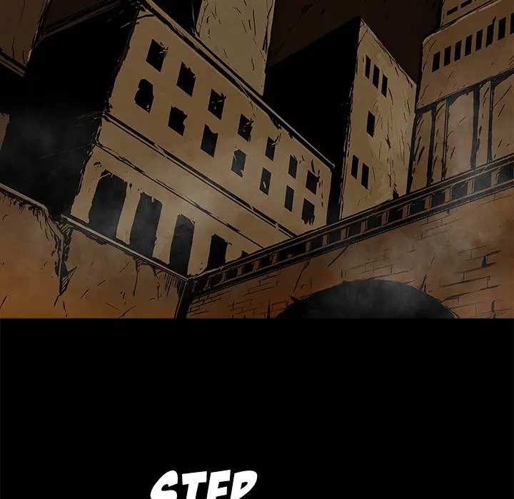City of Zak Episode 23 - Page 59