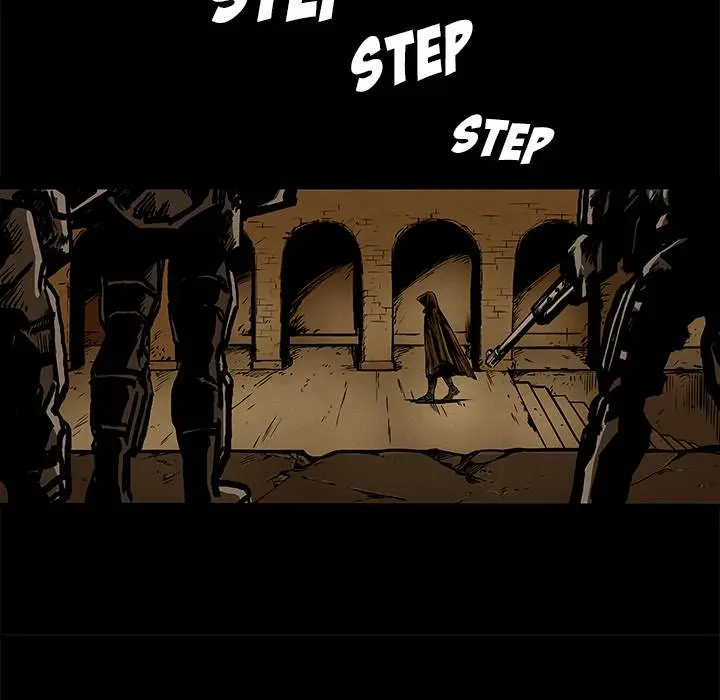 City of Zak Episode 23 - Page 60