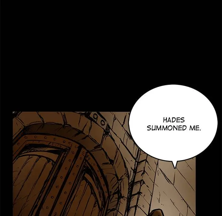 City of Zak Episode 23 - Page 61