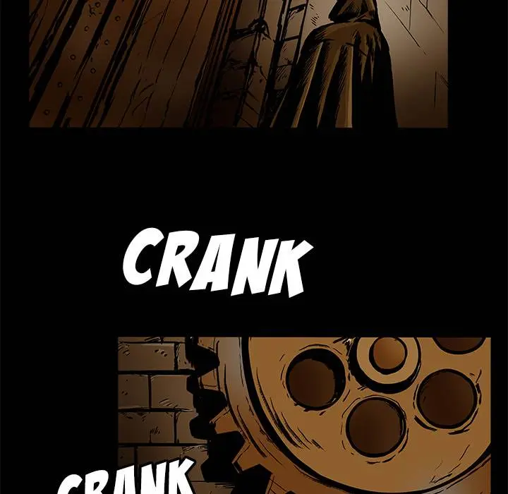 City of Zak Episode 23 - Page 62