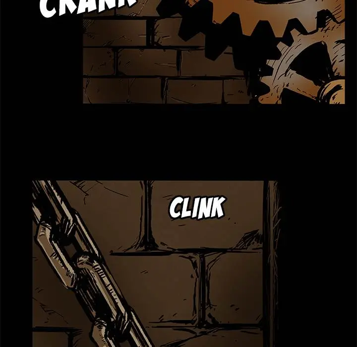City of Zak Episode 23 - Page 63
