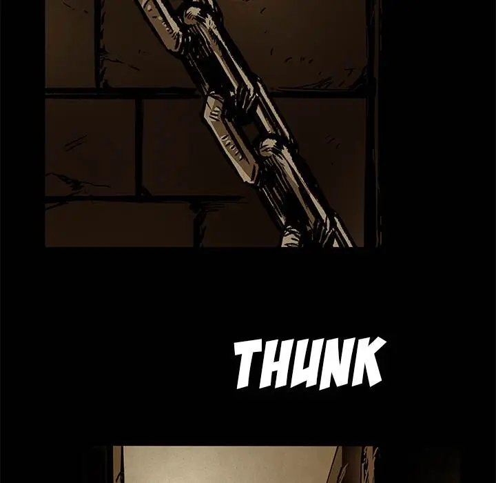 City of Zak Episode 23 - Page 64