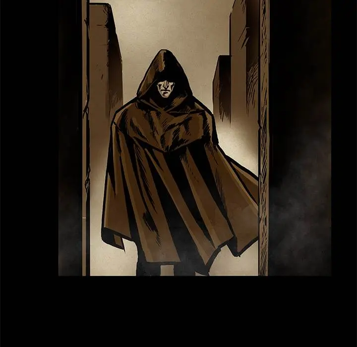 City of Zak Episode 23 - Page 65