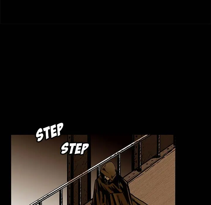City of Zak Episode 23 - Page 66