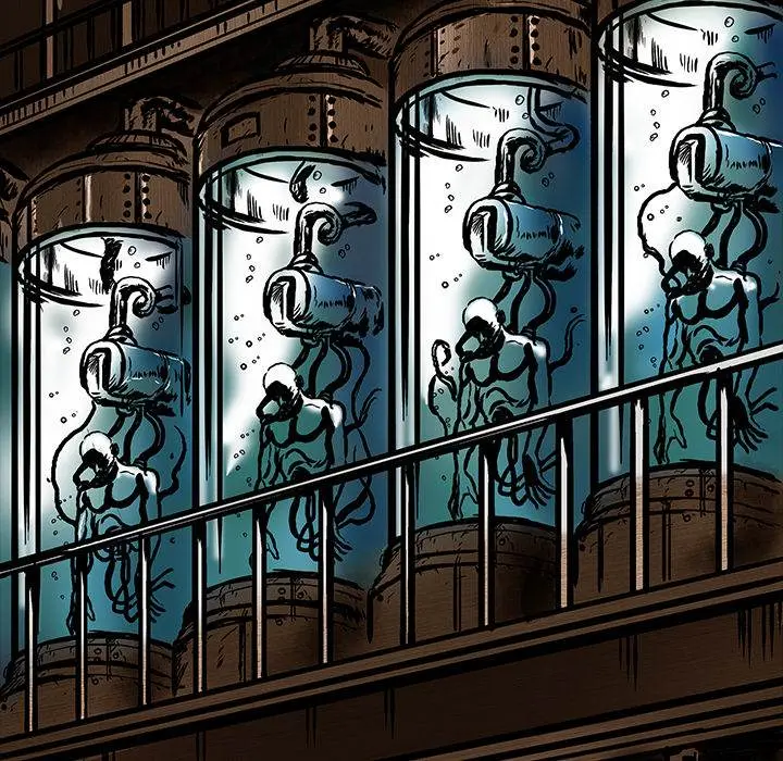 City of Zak Episode 23 - Page 68