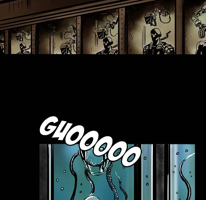 City of Zak Episode 23 - Page 69