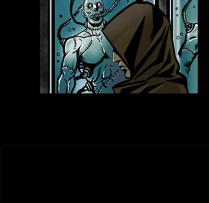 City of Zak Episode 23 - Page 70