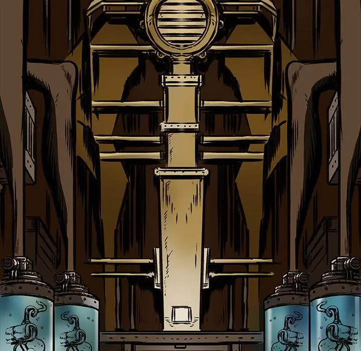 City of Zak Episode 23 - Page 72