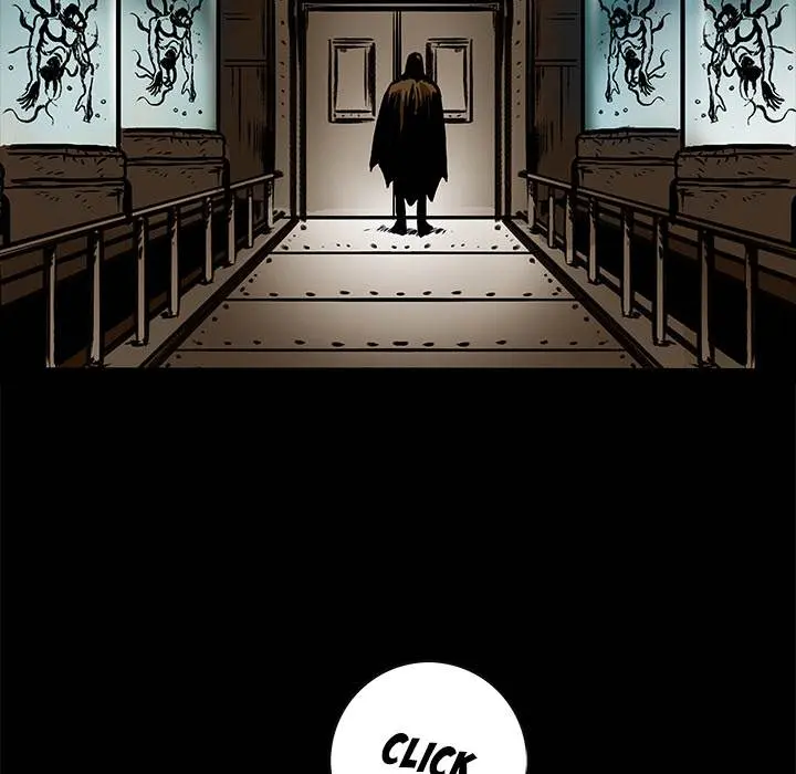 City of Zak Episode 23 - Page 73