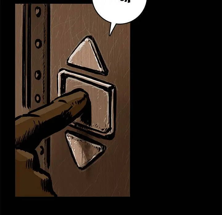 City of Zak Episode 23 - Page 74