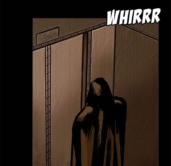 City of Zak Episode 23 - Page 75