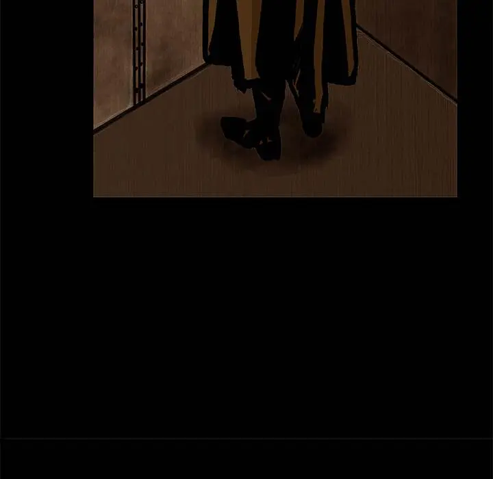 City of Zak Episode 23 - Page 76