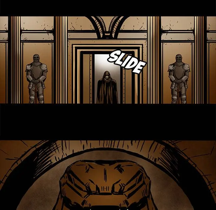 City of Zak Episode 23 - Page 77