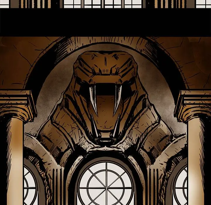 City of Zak Episode 23 - Page 79