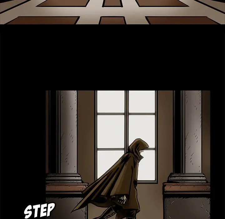 City of Zak Episode 23 - Page 81