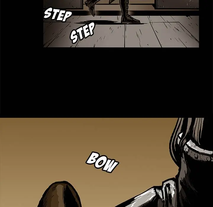 City of Zak Episode 23 - Page 82