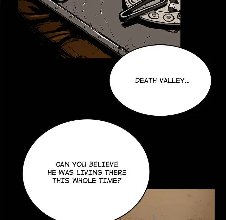 City of Zak Episode 23 - Page 85