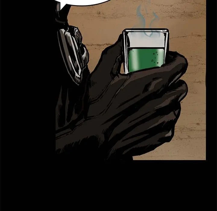 City of Zak Episode 23 - Page 86