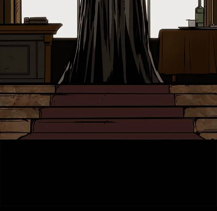 City of Zak Episode 23 - Page 88