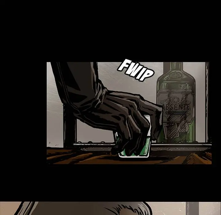 City of Zak Episode 23 - Page 89