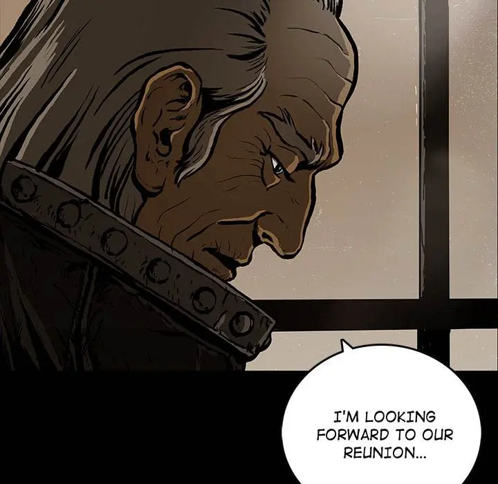 City of Zak Episode 23 - Page 90