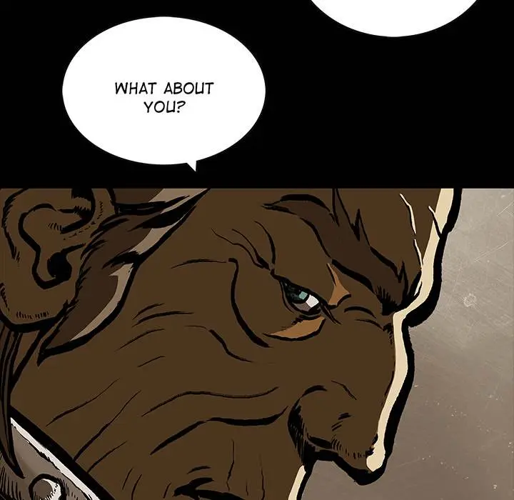 City of Zak Episode 23 - Page 91
